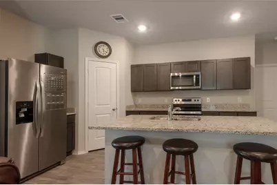 226 Pecos Drive, Huntsville, TX 77340 - Photo 9