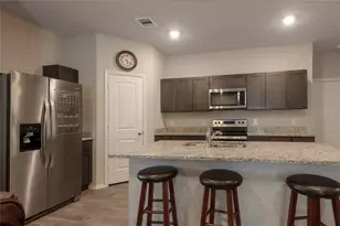 226 Pecos Dr, Huntsville, TX 77340 - Photo 9