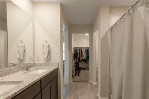 226 Pecos Dr, Huntsville, TX 77340 - Photo 17