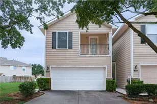 6103 Shadow Isle Ln, Houston, TX 77084 - Photo 1