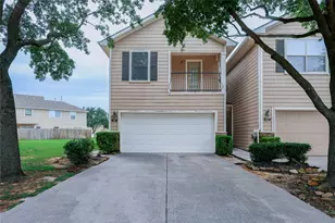 6103 Shadow Isle Ln, Houston, TX 77084 - Photo 3