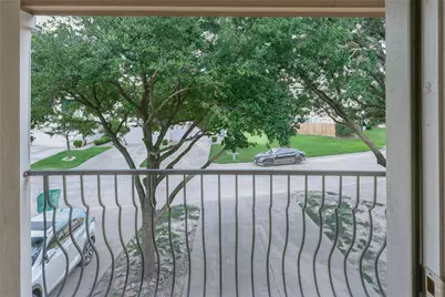 6103 Shadow Isle Lane, Houston, TX 77084 - Photo 29