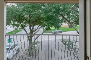 6103 Shadow Isle Ln, Houston, TX 77084 - Photo 29