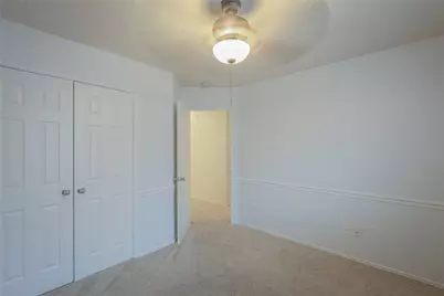 6103 Shadow Isle Lane, Houston, TX 77084 - Photo 23