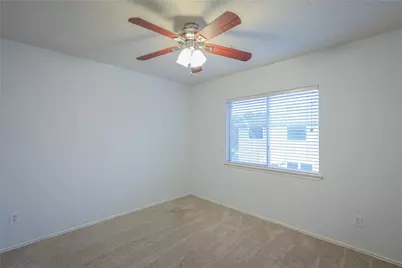 6103 Shadow Isle Lane, Houston, TX 77084 - Photo 19