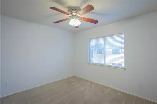 6103 Shadow Isle Ln, Houston, TX 77084 - Photo 19