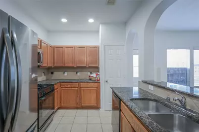 6103 Shadow Isle Lane, Houston, TX 77084 - Photo 9