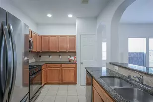 6103 Shadow Isle Ln, Houston, TX 77084 - Photo 9