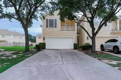 6103 Shadow Isle Lane, Houston, TX 77084 - Photo 27