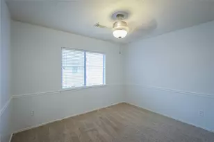 6103 Shadow Isle Ln, Houston, TX 77084 - Photo 21