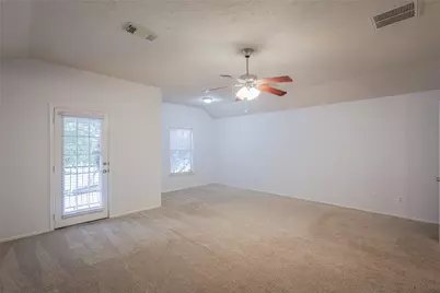 6103 Shadow Isle Lane, Houston, TX 77084 - Photo 15