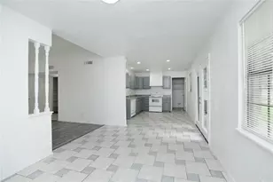 17410 Northern Star Dr, Houston, TX 77084 - Photo 9