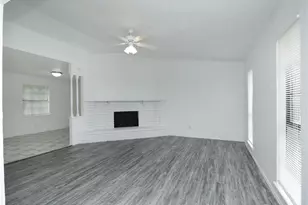 17410 Northern Star Dr, Houston, TX 77084 - Photo 5