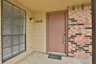 17410 Northern Star Dr, Houston, TX 77084 - Photo 3