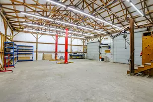 25458 Camelot Ln, Hockley, TX 77447 - Photo 33