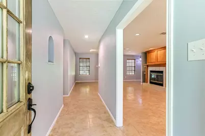 25458 Camelot Lane, Hockley, TX 77447 - Photo 5