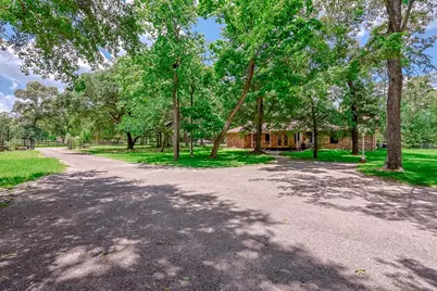 25458 Camelot Lane, Hockley, TX 77447 - Photo 45