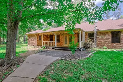 25458 Camelot Lane, Hockley, TX 77447 - Photo 29