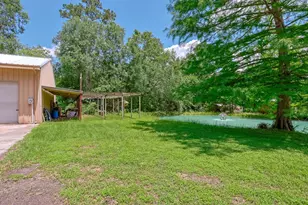 25458 Camelot Ln, Hockley, TX 77447 - Photo 41