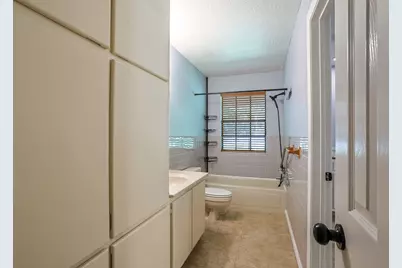 25458 Camelot Lane, Hockley, TX 77447 - Photo 25