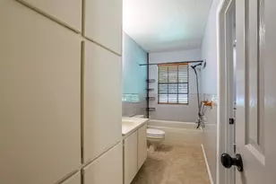 25458 Camelot Ln, Hockley, TX 77447 - Photo 25