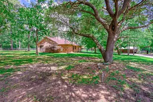 25458 Camelot Ln, Hockley, TX 77447 - Photo 3