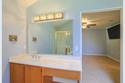 25458 Camelot Lane, Hockley, TX 77447 - Photo 19