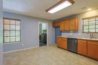 25458 Camelot Lane, Hockley, TX 77447 - Photo 11