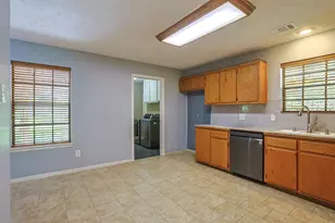 25458 Camelot Ln, Hockley, TX 77447 - Photo 11