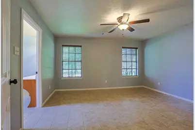 25458 Camelot Lane, Hockley, TX 77447 - Photo 17