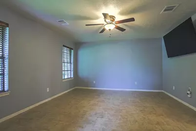 25458 Camelot Lane, Hockley, TX 77447 - Photo 15