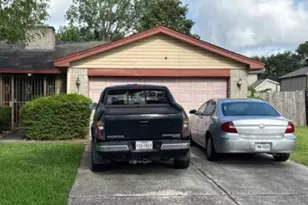 11831 Bee Ln, Houston, TX 77067 - Photo 5