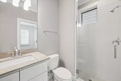 2210 Converse Street, Houston, TX 77006 - Photo 25