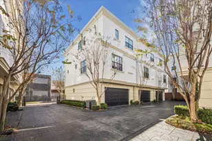 2210 Converse St, Houston, TX 77006 - Photo 29