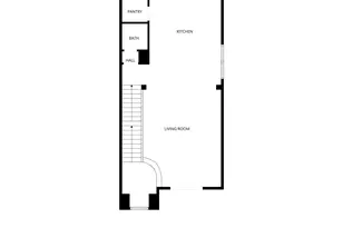 2210 Converse St, Houston, TX 77006 - Photo 31