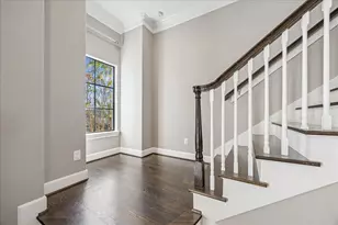 2210 Converse St, Houston, TX 77006 - Photo 15