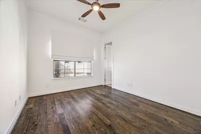 2210 Converse Street, Houston, TX 77006 - Photo 23