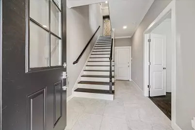 2210 Converse Street, Houston, TX 77006 - Photo 5