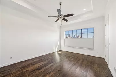 2210 Converse Street, Houston, TX 77006 - Photo 17