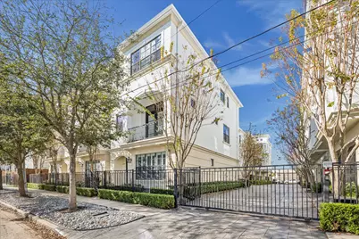 2210 Converse Street, Houston, TX 77006 - Photo 27