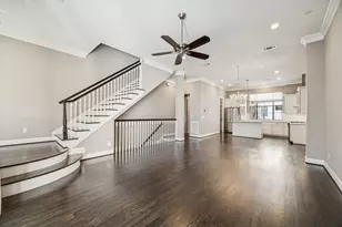 2210 Converse St, Houston, TX 77006 - Photo 35