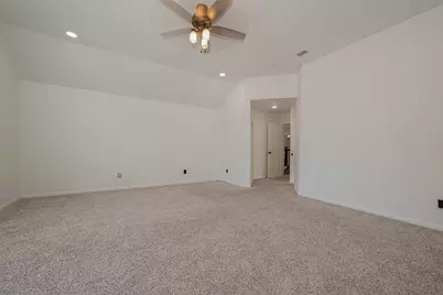 12915 Stratford Heights Drive, Sugar Land, TX 77498 - Photo 27