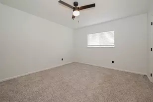 12915 Stratford Heights Dr, Sugar Land, TX 77498 - Photo 23