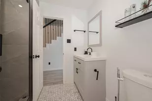 12915 Stratford Heights Dr, Sugar Land, TX 77498 - Photo 15