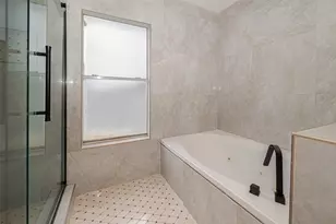 12915 Stratford Heights Dr, Sugar Land, TX 77498 - Photo 31