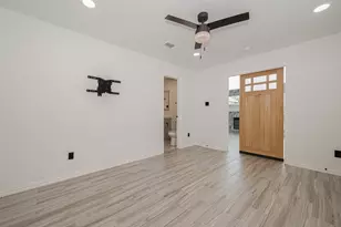 12915 Stratford Heights Dr, Sugar Land, TX 77498 - Photo 17