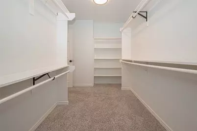 12915 Stratford Heights Drive, Sugar Land, TX 77498 - Photo 33