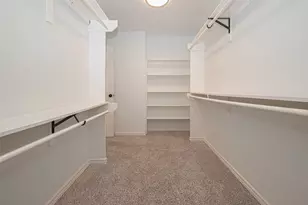 12915 Stratford Heights Dr, Sugar Land, TX 77498 - Photo 33