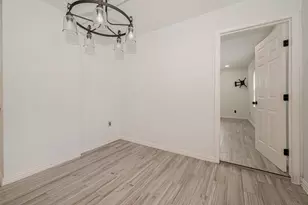 12915 Stratford Heights Dr, Sugar Land, TX 77498 - Photo 13