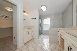 12915 Stratford Heights Dr, Sugar Land, TX 77498 - Photo 29